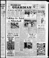 Banbury Guardian Thursday 22 January 1976 Page 1