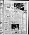 Banbury Guardian Thursday 22 January 1976 Page 3