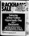 Banbury Guardian Thursday 22 January 1976 Page 8