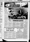 Banbury Guardian Thursday 05 February 1976 Page 3