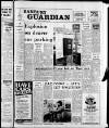 Banbury Guardian Thursday 19 February 1976 Page 1