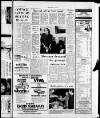 Banbury Guardian Thursday 19 February 1976 Page 7