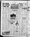 Banbury Guardian Thursday 19 February 1976 Page 32