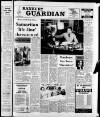Banbury Guardian Thursday 04 March 1976 Page 1