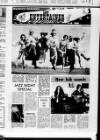 Banbury Guardian Thursday 04 March 1976 Page 3