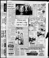 Banbury Guardian Thursday 04 March 1976 Page 7