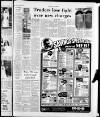Banbury Guardian Thursday 04 March 1976 Page 13