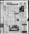 Banbury Guardian