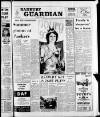 Banbury Guardian