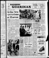 Banbury Guardian