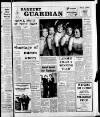 Banbury Guardian