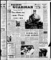 Banbury Guardian