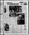 Banbury Guardian Thursday 03 June 1976 Page 1