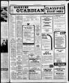 Banbury Guardian Thursday 03 June 1976 Page 15