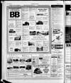Banbury Guardian Thursday 03 June 1976 Page 22