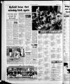 Banbury Guardian Thursday 03 June 1976 Page 26