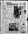 Banbury Guardian