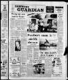 Banbury Guardian