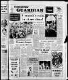Banbury Guardian Thursday 02 September 1976 Page 1