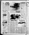 Banbury Guardian Thursday 02 September 1976 Page 12