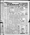 Banbury Guardian Thursday 02 September 1976 Page 13