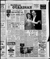 Banbury Guardian