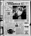 Banbury Guardian