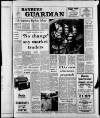 Banbury Guardian