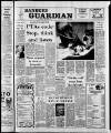 Banbury Guardian Thursday 02 December 1976 Page 1