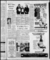 Banbury Guardian Thursday 02 December 1976 Page 7