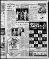 Banbury Guardian Thursday 02 December 1976 Page 9