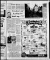 Banbury Guardian Thursday 02 December 1976 Page 11
