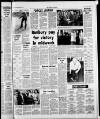 Banbury Guardian Thursday 02 December 1976 Page 27