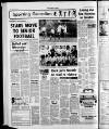 Banbury Guardian Thursday 02 December 1976 Page 28