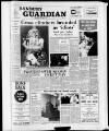 Banbury Guardian