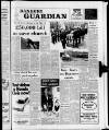 Banbury Guardian