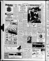 Banbury Guardian Thursday 03 March 1977 Page 2