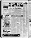 Banbury Guardian Thursday 03 March 1977 Page 4