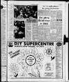 Banbury Guardian Thursday 03 March 1977 Page 5