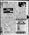 Banbury Guardian Thursday 03 March 1977 Page 7