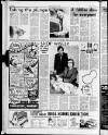 Banbury Guardian Thursday 03 March 1977 Page 8