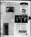 Banbury Guardian Thursday 03 March 1977 Page 9