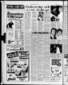 Banbury Guardian Thursday 03 March 1977 Page 10