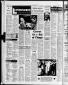 Banbury Guardian Thursday 03 March 1977 Page 14