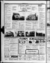 Banbury Guardian Thursday 03 March 1977 Page 24