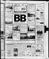 Banbury Guardian Thursday 03 March 1977 Page 25