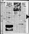 Banbury Guardian Thursday 03 March 1977 Page 29