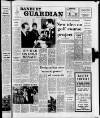 Banbury Guardian Thursday 07 April 1977 Page 1