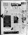 Banbury Guardian Thursday 07 April 1977 Page 2