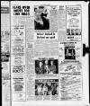 Banbury Guardian Thursday 07 April 1977 Page 3